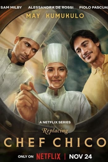 Season 1