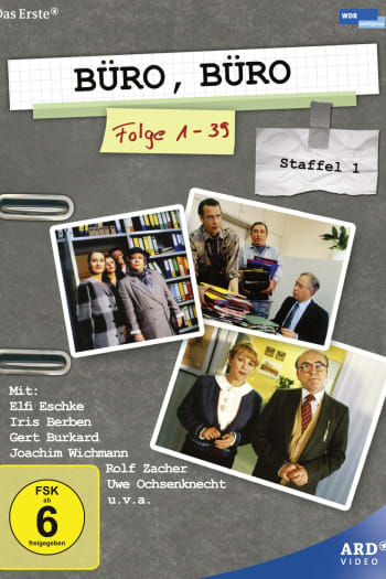 Season 1