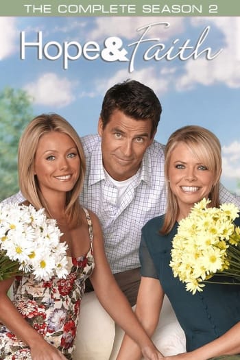 Season 2