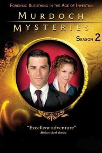 Season 2