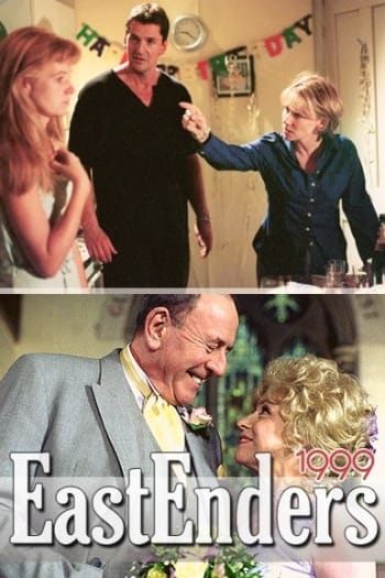 Series 15