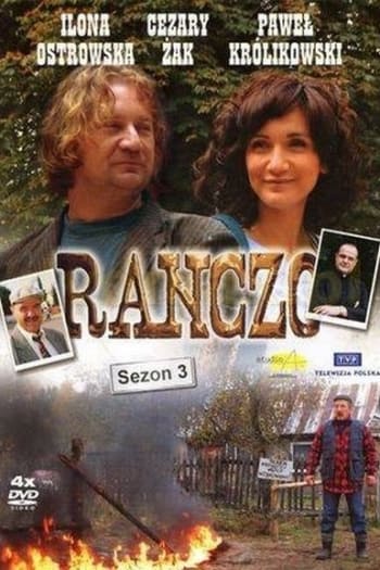 Season 3