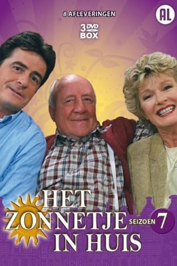 Season 7