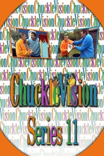 Season 11