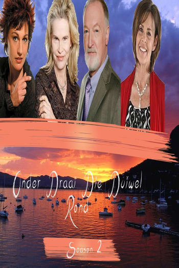 Season 2