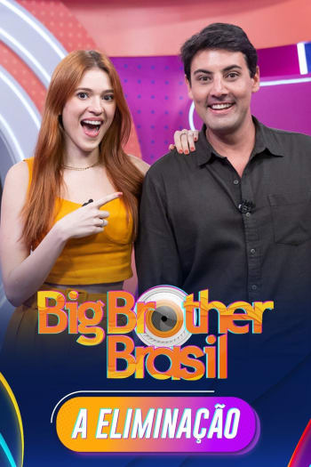 Season 20