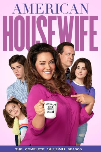 Season 2