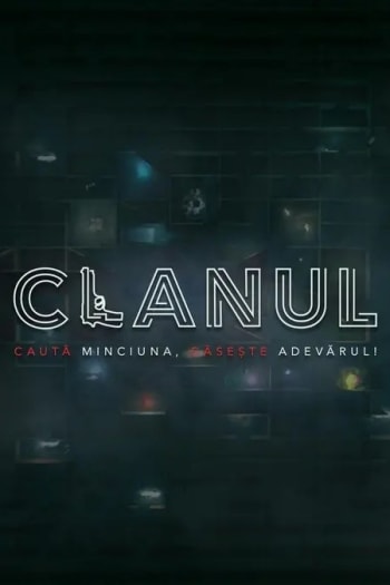 Season 3