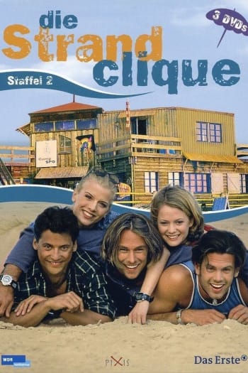 Season 2