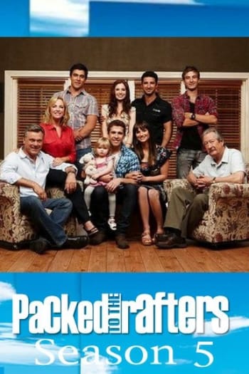 Season 5