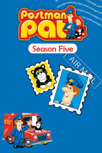 Season 5