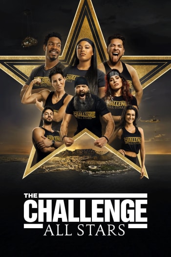 Season 4
