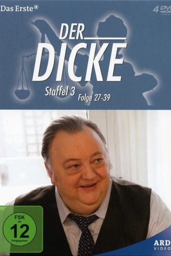 Season 3