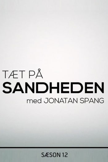 Season 12
