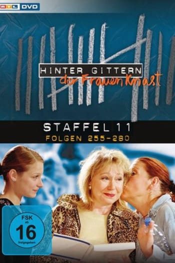 Season 11