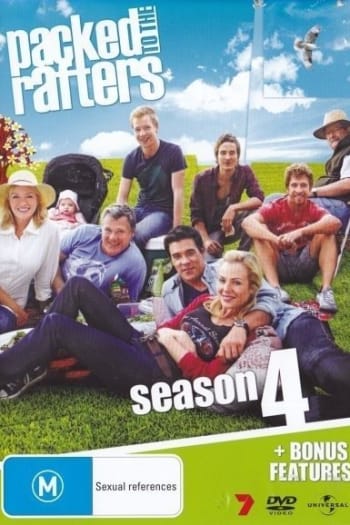 Season 4