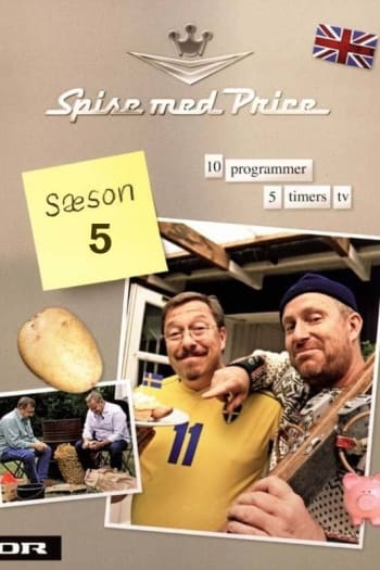 Season 5