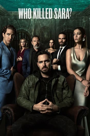 Season 1