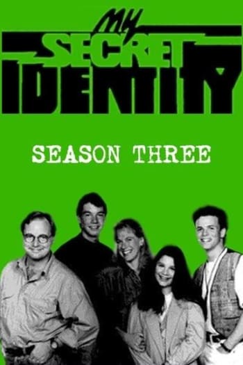Season 3