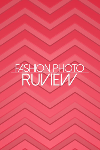 RuPaul's Drag Race All Stars Season 6