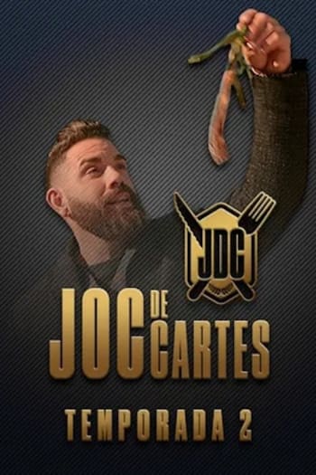 Season 2