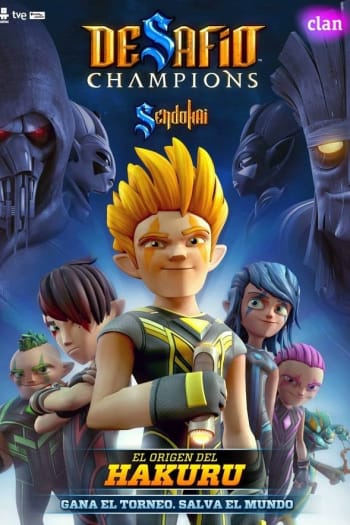 Season 2