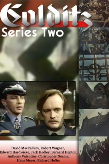 Season 2
