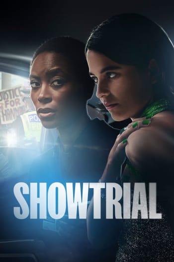 Series 1