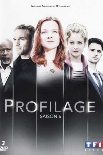 Season 6
