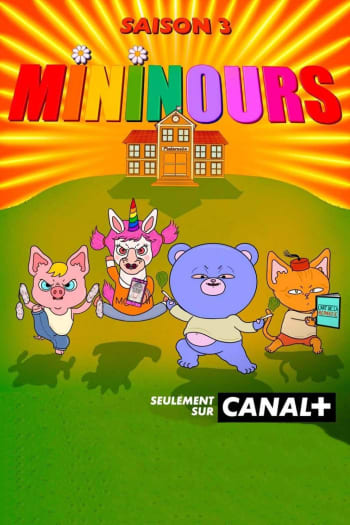 Season 3