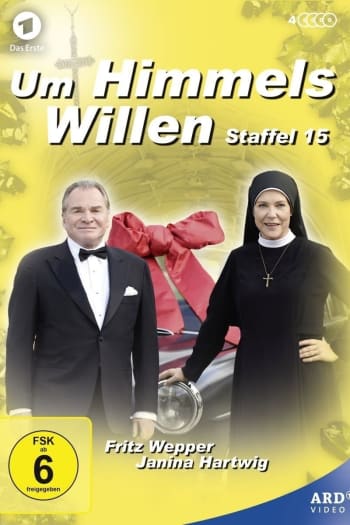 Season 15