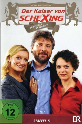 Season 5