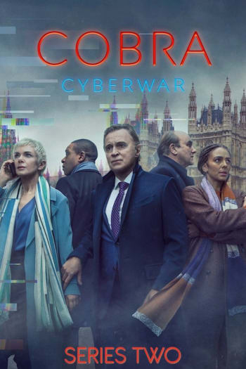 Cyberwar
