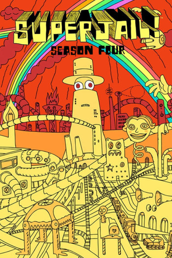 Season 4