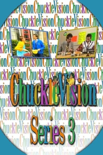 Season 3