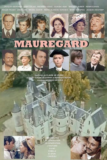 Miniseries