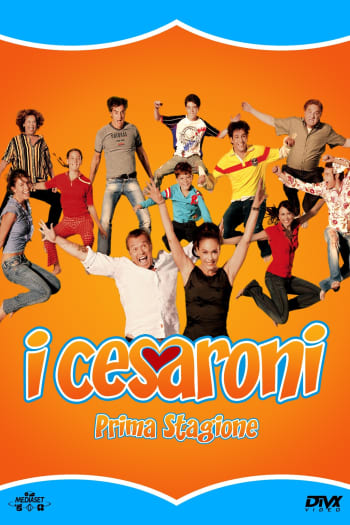 Season 1