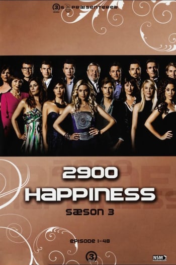 Season 3