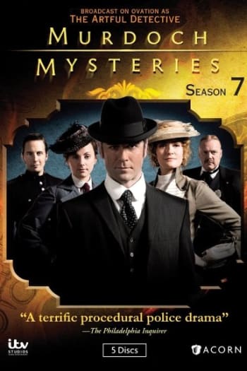 Season 7