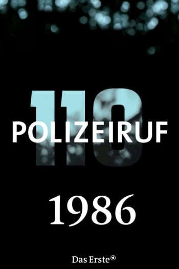 Season 16