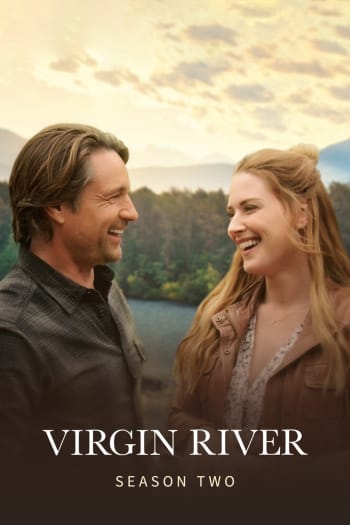 Season 2