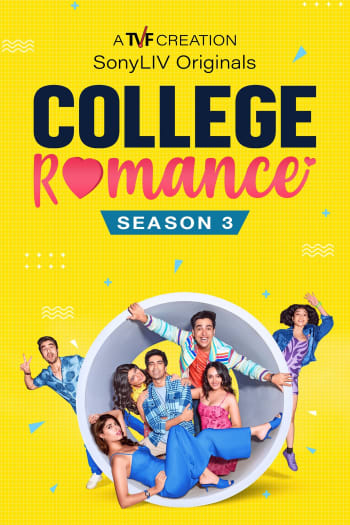 Season 3