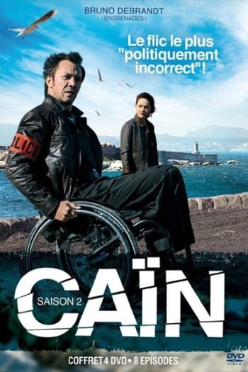 Season 2