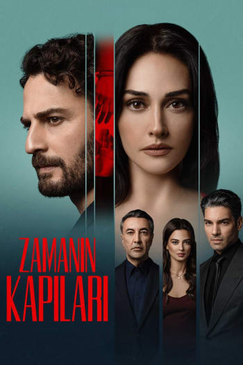 Season 2