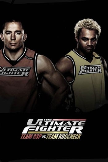 Season 12