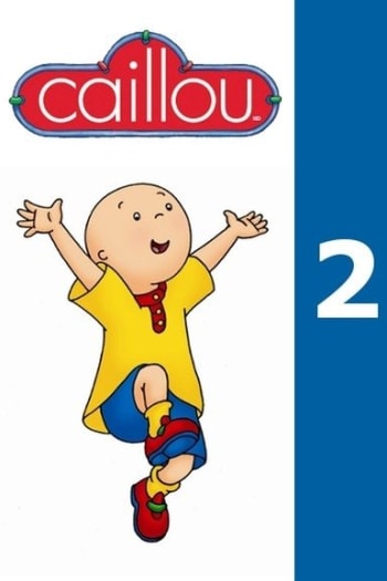 Season 2