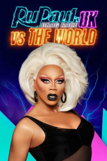 Series 1
