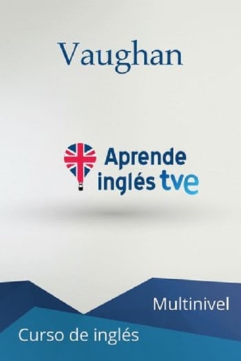 Vaughan Basic