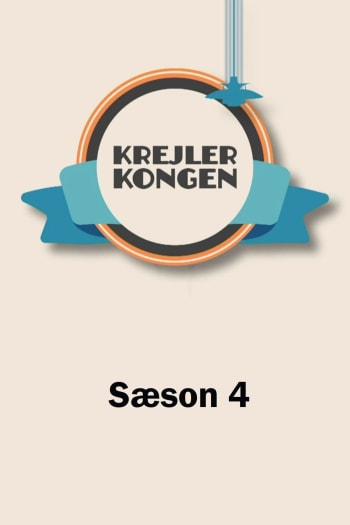 Season 4