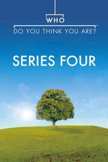 Season 4